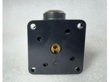EMERSON DAMCOS VPI-V 160G0586 VALVE POSITION INDICATOR