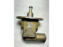 RICKMEIER R6/105-S HYDRAULIC PUMP