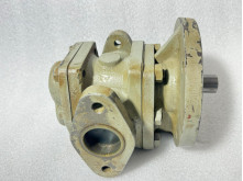 NEIDIG MANNHEIM 966 656 HYDRAULIC PUMP