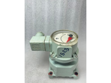 OVAL VALVE OPEN SHUT INDICATOR NPI45B10 (1523cc)