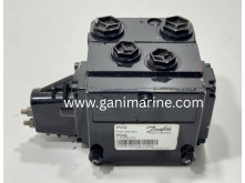 Danfoss PVG 32 Proportional Valve