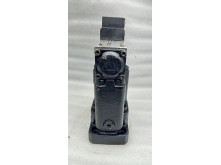 ATOS DHA-0639/0/GK 21 / WG HYDRAULIC VALVE