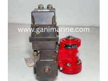 DAMCOS LPU Elite-DD1-0.7S-T2-H4-BA-4-20mA (PAV05) LOCAL POWER UNIT WITH BRC 250