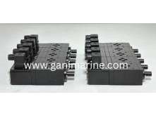 SEIL-SERES BL0043 INDICATOR 