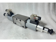 TAOBAO 34E2-25BY HYDRAULIC VALVE