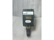 KSB FIMM HEAD TYPE FA110001 INDICATOR