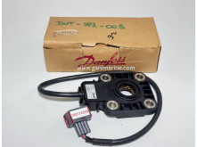 Danfoss SASA IIC Sensor 11088656