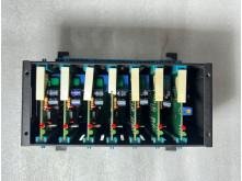 SAMGONG / DANFOSS / DAMCOS HM 200 VALVE CONTROL UNIT 010828