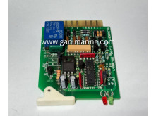 DANFOSS 593-3003/4 PCB