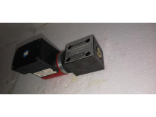 AROFLEX Proportional Pressure Relief Valves EPDB 06-200-SD