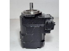 OILGEAR PVWJ-034-A1UV-LSAY-P-1NNNN Axial Piston Pump