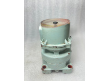 OVAL VALVE OPEN SHUT INDICATOR NPI45B10 (2242cc)