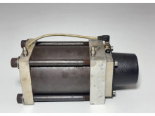 SCANA VP14/1 VALVE ACTUATOR