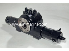 SCANA 7700 / 250 HYDRAULIC ACTUATOR
