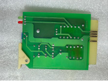 SAMGONG / DANFOSS / DAMCOS HM 200 VALVE CONTROL UNIT 010828