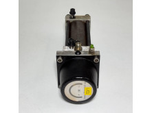 SCANA VP10/1 VALVE ACTUATOR