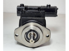 OILGEAR PVWJ-034-A1UV-LSAY-P-1NNNN Axial Piston Pump