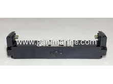 ATOS DHW-Q713/13 Hydraulic Directional Control Valve