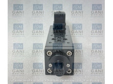 SEIL-SERES BL0043 SS-PI-084663 INDICATOR 