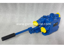 REXROTH 23W07-7362-1142882-0001 HYDRAULIC VALVE R983036533