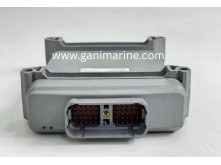 Danfoss PLUS+1® MC050-120 Microcontroller