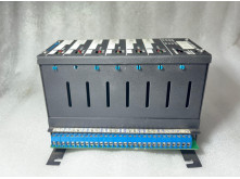 SAMGONG / DANFOSS / DAMCOS HM 200 VALVE CONTROL UNIT 010828