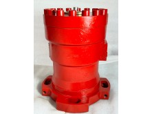 DANFOSS BRC 052 A1 Hydraulic Actuator (Part No 051-3941)