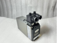 KSB FIMM HEAD TYPE FD110010 INDICATOR