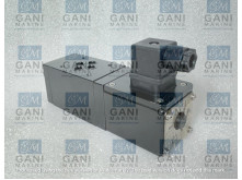 SEIL-SERES BL0043 SS-PI-084663 INDICATOR 