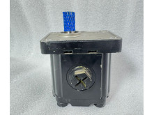 PARKER 6060004425 HYDRAULIC PUMP 3349219293