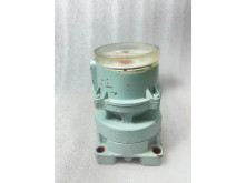 OVAL VALVE OPEN SHUT INDICATOR NPI45B10 (1157cc)