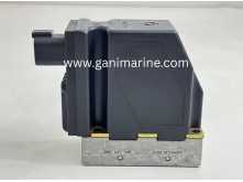 DANFOSS PVE 11-32VDC 155X1445 165C3386 Electro-Hydraulic Actuation