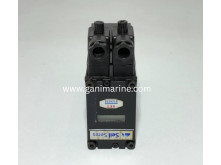 Seil Seres FIMM Type W1.5B Type Hydraulic Manifold Block Or Valve Unit