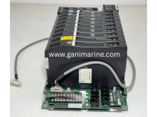 Azbil Corporation Various Modules And Circuit Boards HD-BPS400