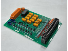 MES MITSUI MAS-RY-011 PCB CARD