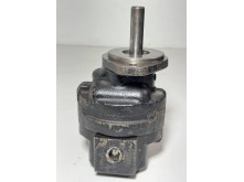 HYDRATORQUE 1512KC6A1AB HYDRAULIC PUMP
