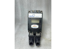 KSB FIMM HEAD TYPE FD110010 INDICATOR