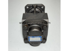 Kracht  KF50RF23-GJS Gear Pump