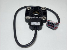 Danfoss SASA IIC Sensor 11088656