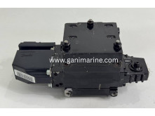 Danfoss PVG 32 Proportional Valve 11079173