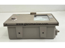 Yamatake KFPA13-03821A4P-KM Pneumatic Controller R50B8041021