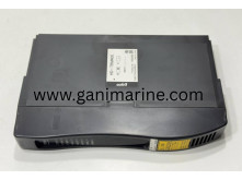 Azbil HD-TRM400 RM400 Transmitter Module