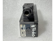 SEIL-SERES BL0043 SS-PI-070780 INDICATOR 