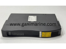 Azbil HD-TRM400 RM400 Transmitter Module