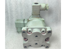 OVAL VALVE OPEN SHUT INDICATOR NPI45B30 (581cc)