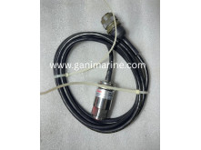 Danfoss MBS 3200 060G5939 Pressure Transmitter
