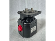 CONCENTRIC ROCKFORD INC. 1210802 PUMP