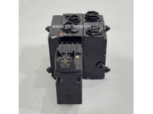 Danfoss PVG 32 Proportional Valve 11079173