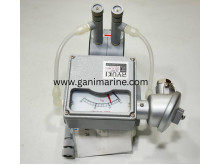 Tokyo Ryuki Kogyo ODM-300SDR Orifice-type Flow Meter