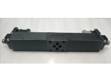 ATOS HYDRAULIC VALVE 062267 DHW-0713H/WP/6